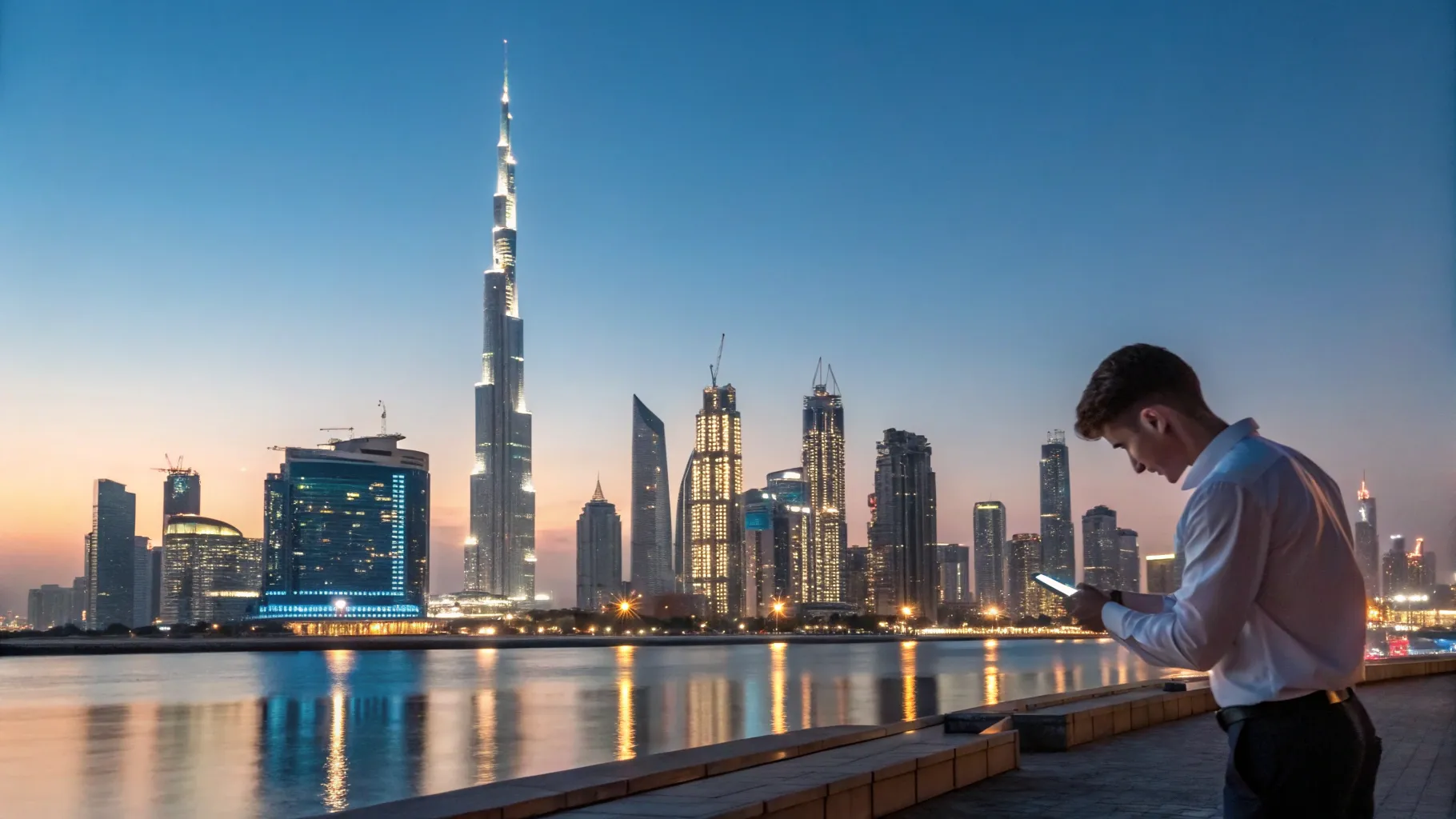 How to Cash Out Crypto in Dubai: 2026 Ultimate Guide