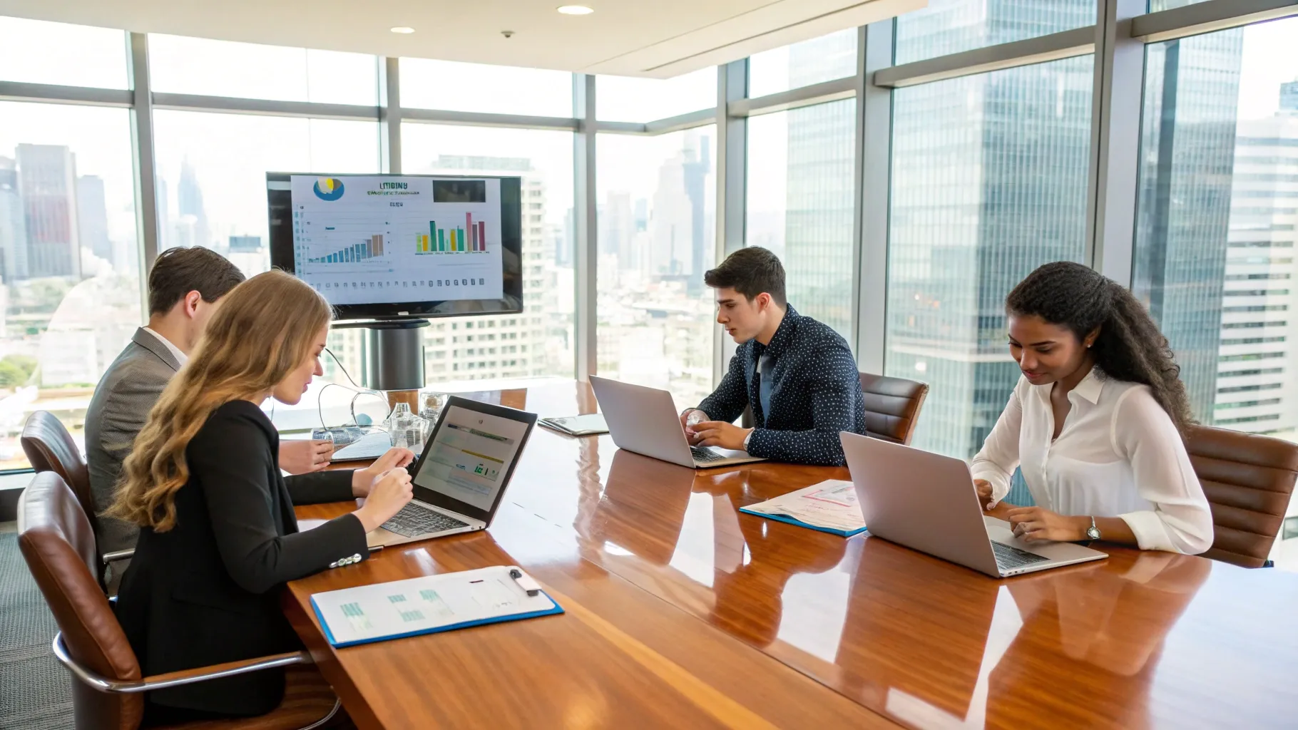 Board Resolution Guide: Writing & Passing Resolutions (2026)